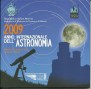 San Marino 2009 Year of astronomy.1